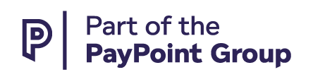 partofpaypointgroup.png