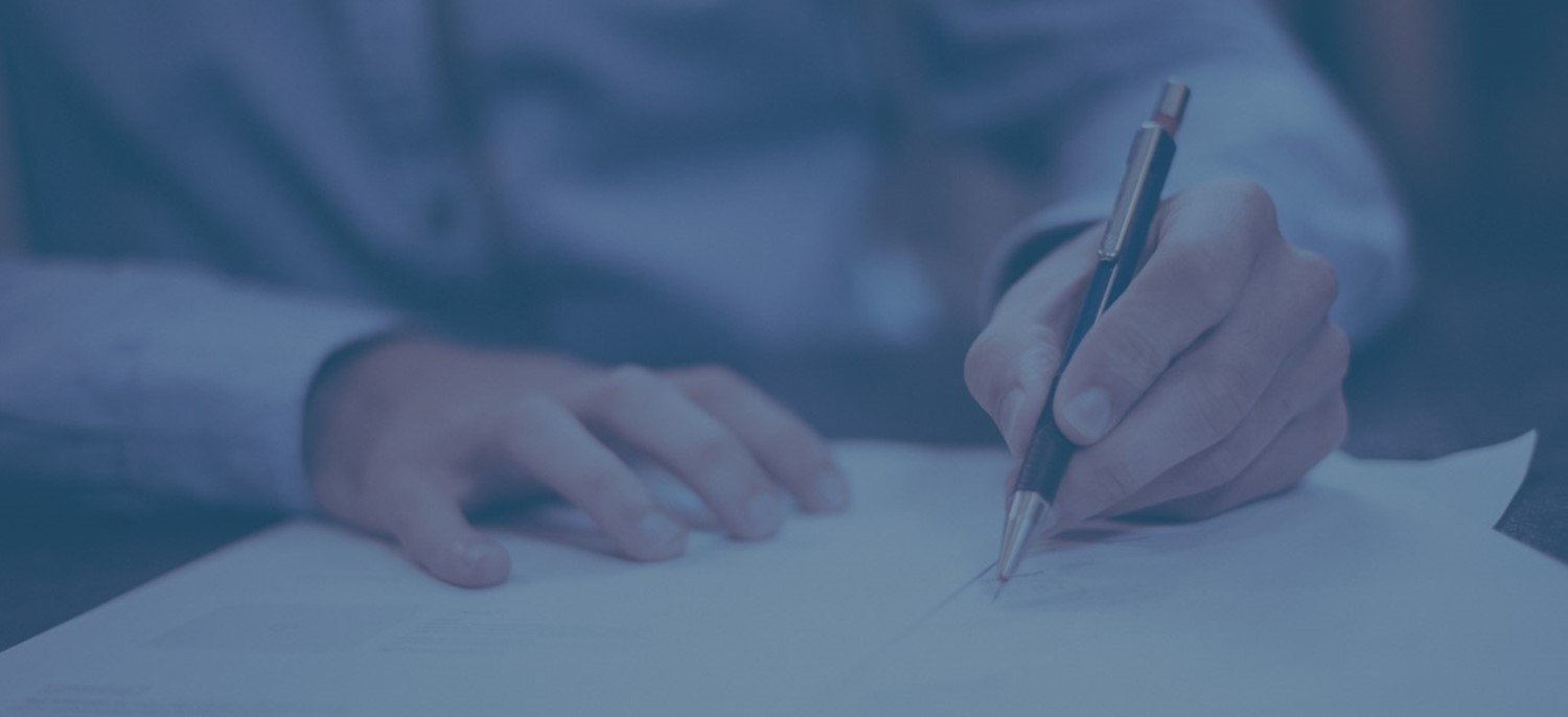 Job Opportunities at Merchant Rentals