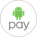 Android Pay