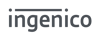 ingenico_Grey_White_RGB.png
