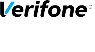 Verifone