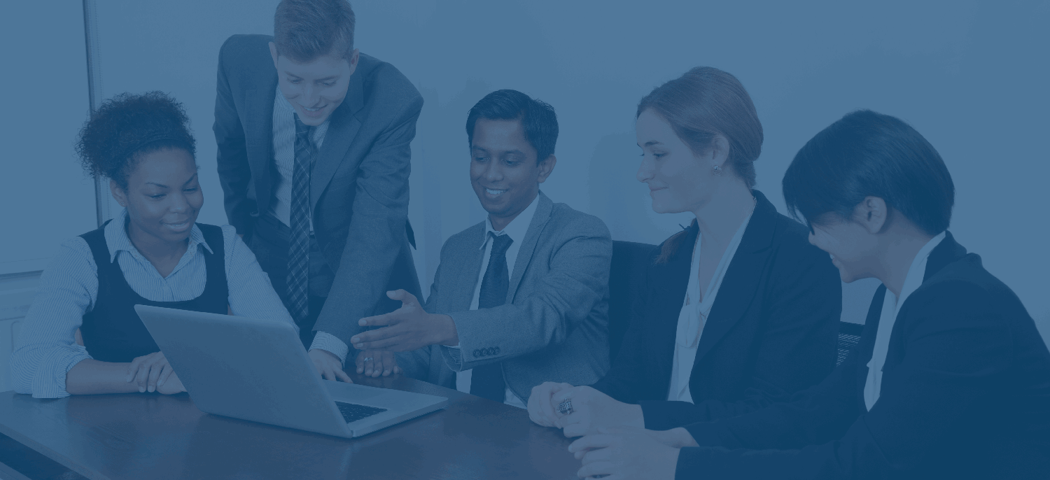 Samsung Pay has now been released in the UK