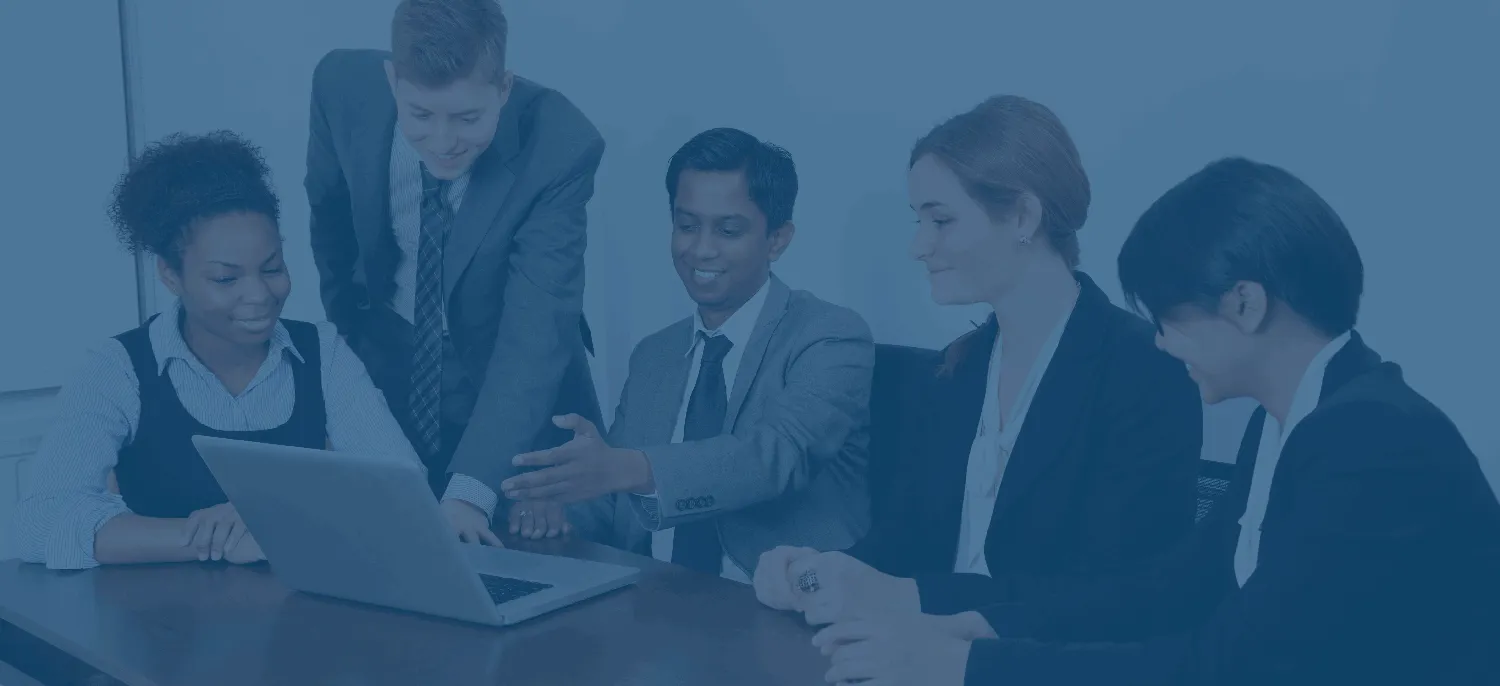 Success in business: the importance of digital skills Success in business: the importance of digital skills