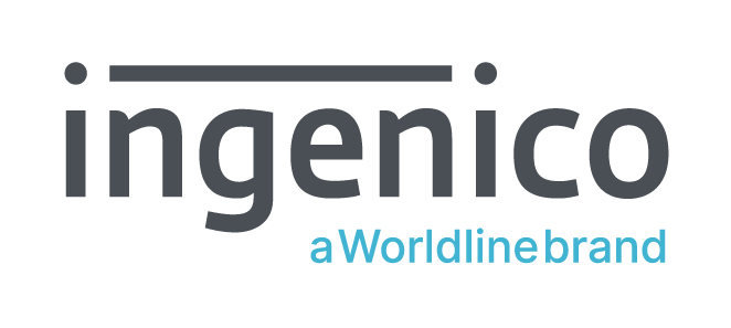 Ingenico Group