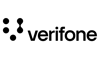 verifone-logo_black_642x379.png